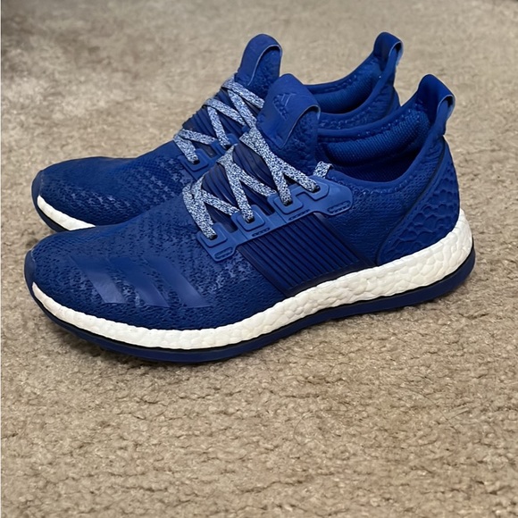 Adidas pureboost sneakers - Picture 3 of 5